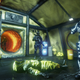 Illustration for article titled Crysis 2's Ultra Upgrade Explained In Pretty Images and Even Prettier Video